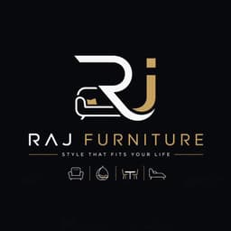 Raj Furniture